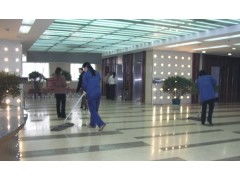 天津西青保潔公司 專業(yè)清洗與保潔服務的優(yōu)質選擇