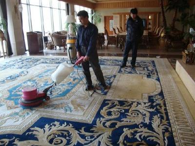北京亦莊清洗地毯公司 專業(yè)地毯清洗與保潔服務(wù)首選