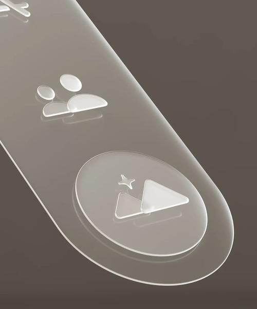 融合的邊界 Apple Vision Pro 產(chǎn)品開發(fā)與生態(tài)構(gòu)建的雙重奏