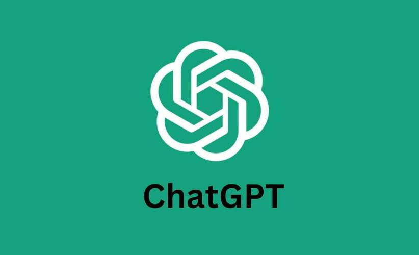 軟件測(cè)試人工智能使用chatgpt幫我們繪制產(chǎn)品架構(gòu)圖