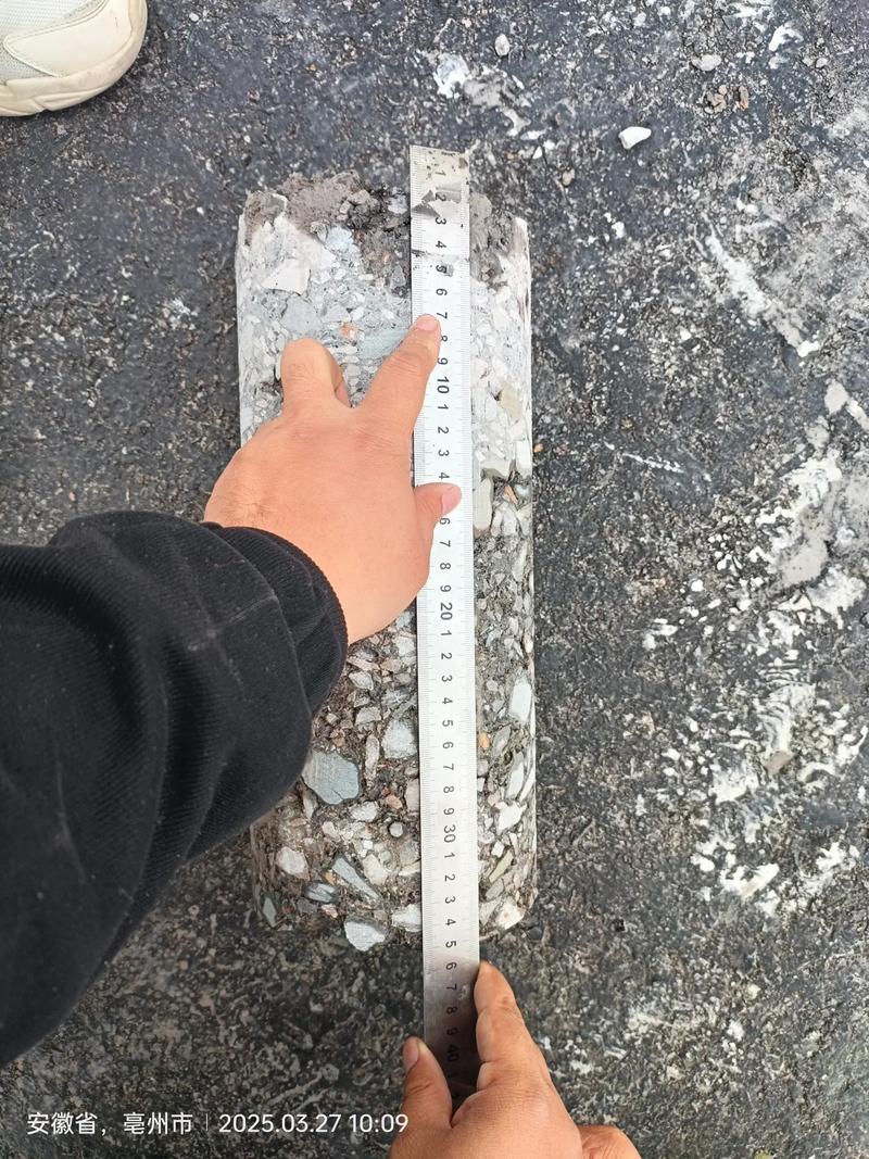 【精準(zhǔn)測(cè)量·科技護(hù)航】探地雷達(dá)無(wú)損檢測(cè)再升級(jí) 構(gòu)筑地下空間探測(cè)的智慧防線